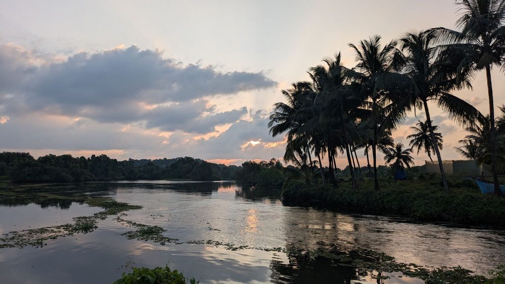 The NRI Playbook for Luxury Villa Ownership in Goa