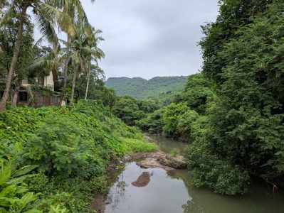 Beyond the Weekend: How Alibaug Became a Lifestyle Destination