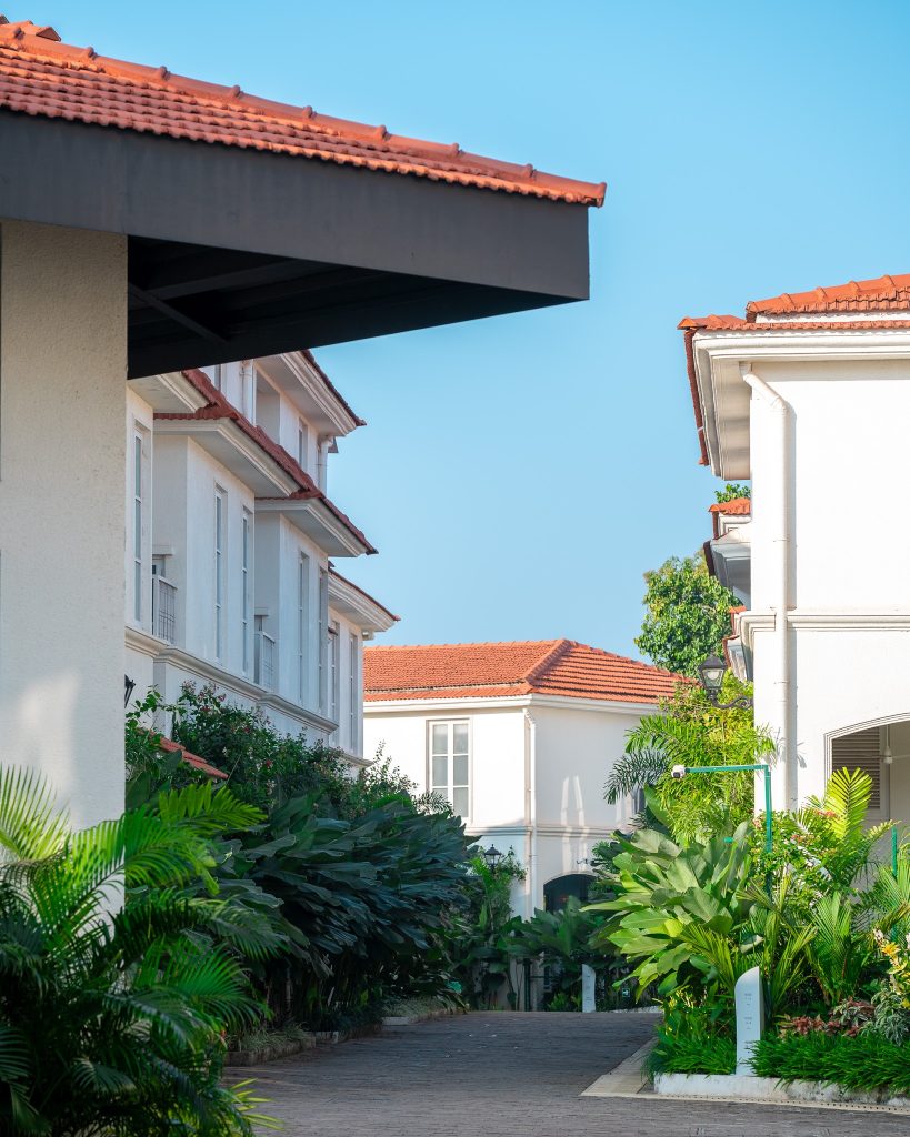 Beyond the Price Tag: The True Cost of Owning a Luxury Villa in Goa