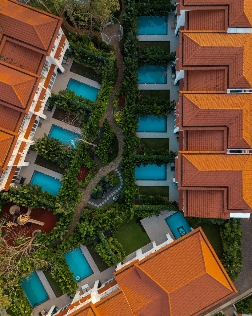 Beyond the Price Tag: The True Cost of Owning a Luxury Villa in Goa