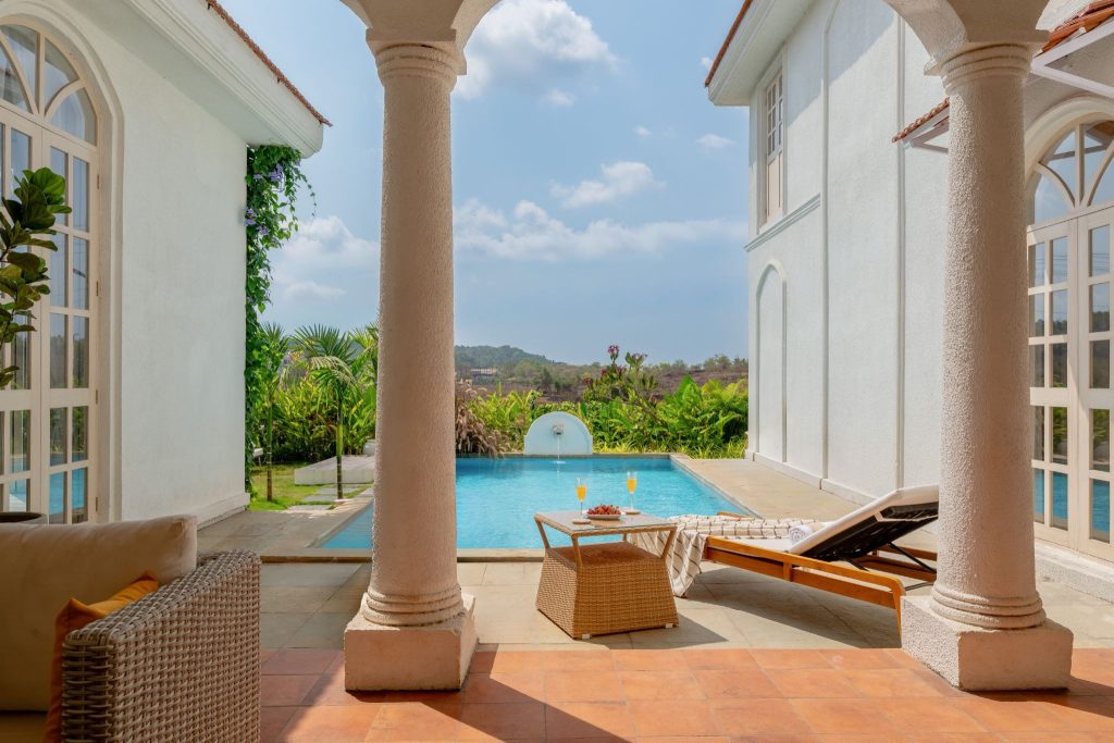 Beyond the Price Tag: What Buying Property in Goa Actually Costs