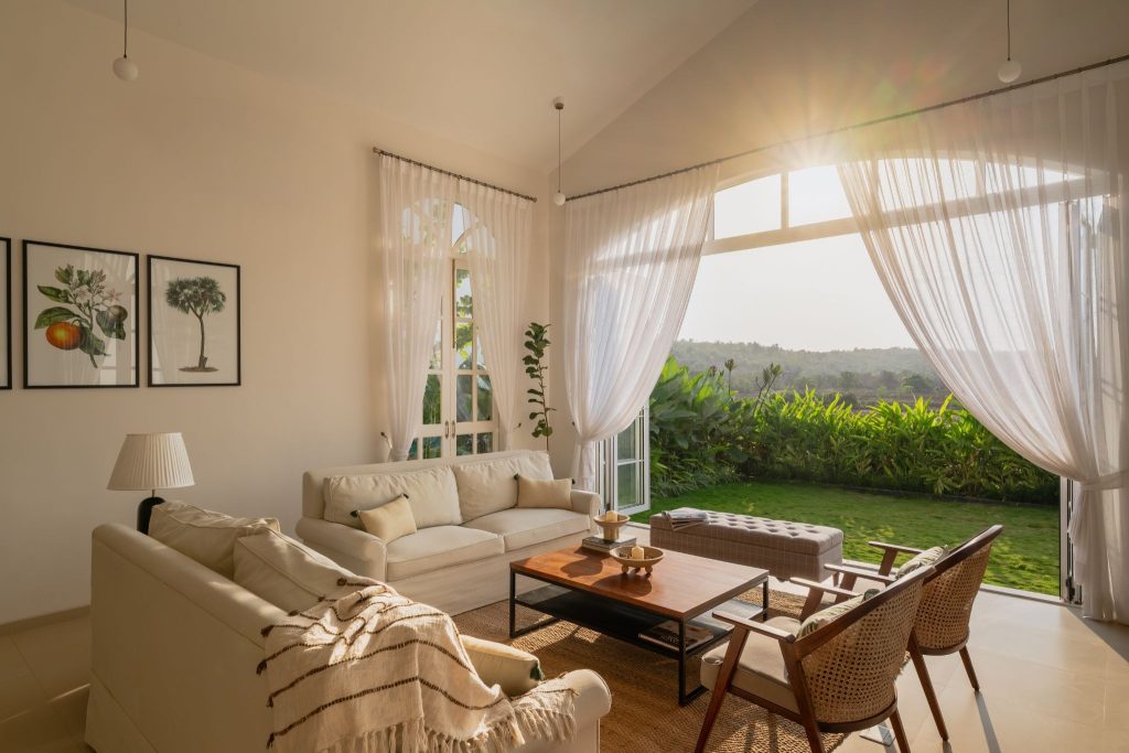 Beyond the Price Tag: What Buying Property in Goa Actually Costs