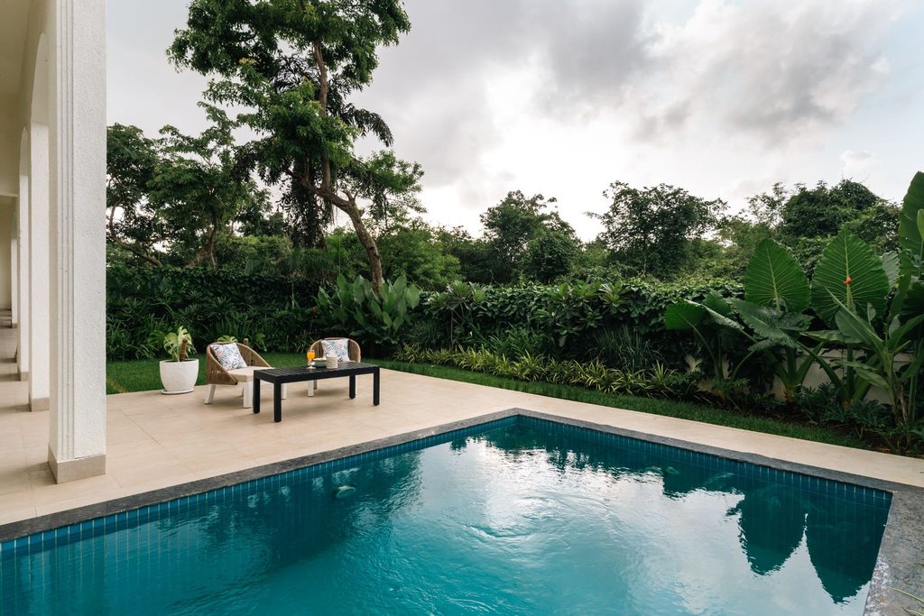 Smart Luxury Homes in India: The Rise of Personalised Living