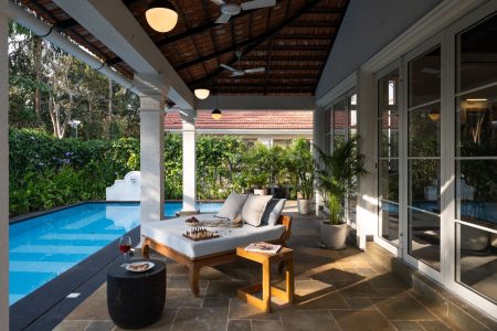 What to Know Before Owning a Home in Goa