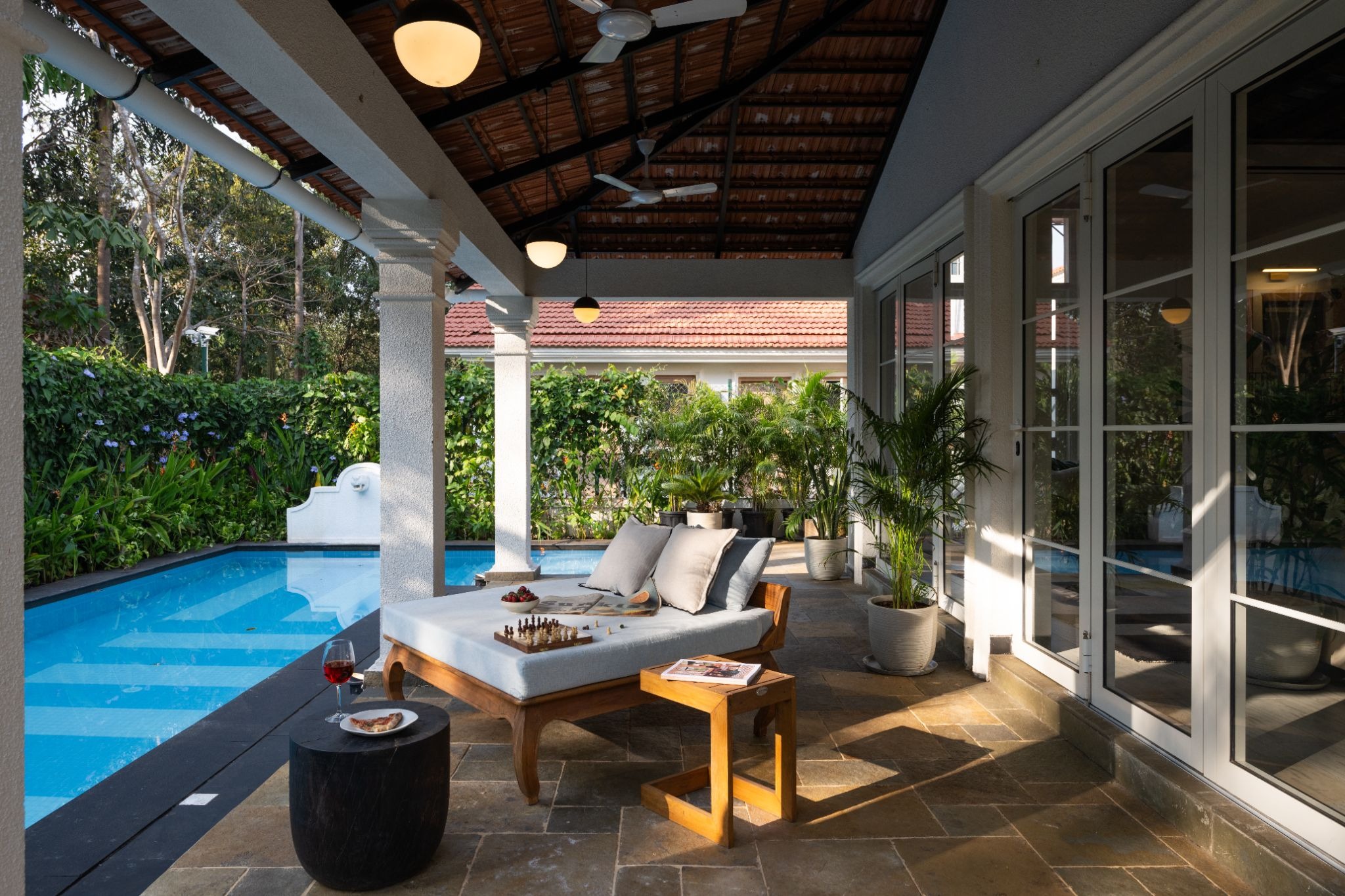 What to Know Before Owning a Home in Goa