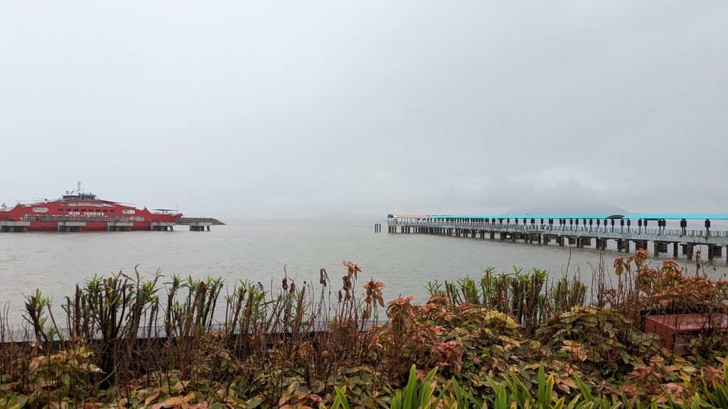 Things to Do in Alibaug & Vaijali | The Chapter