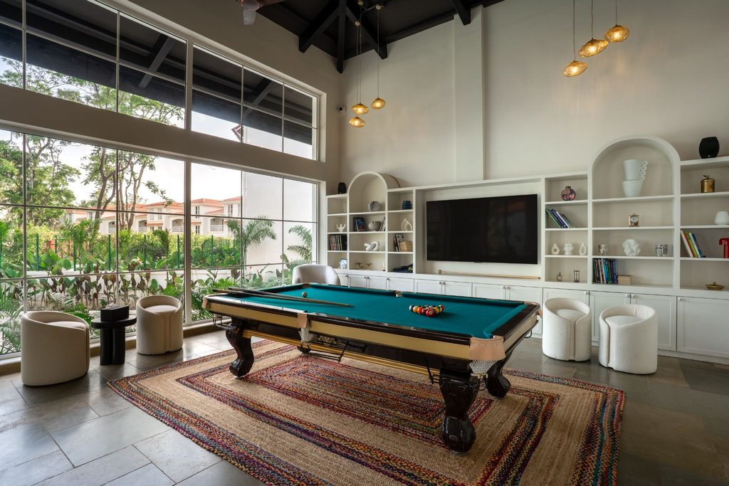 Checklist for Choosing a Trusted Villa Developer | The Chapter