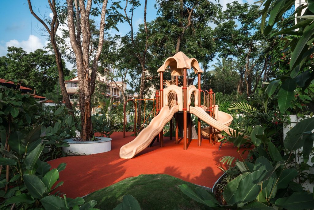 Checklist for Choosing a Trusted Villa Developer | The Chapter